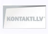AND Elektronika